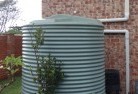 West Mackayrain-water-tanks-1.jpg; ?>
