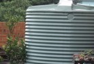 West Mackayrain-water-tanks-3.jpg; ?>